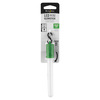 Nite Ize Led Mini Glowstick Green MGS-28-R6